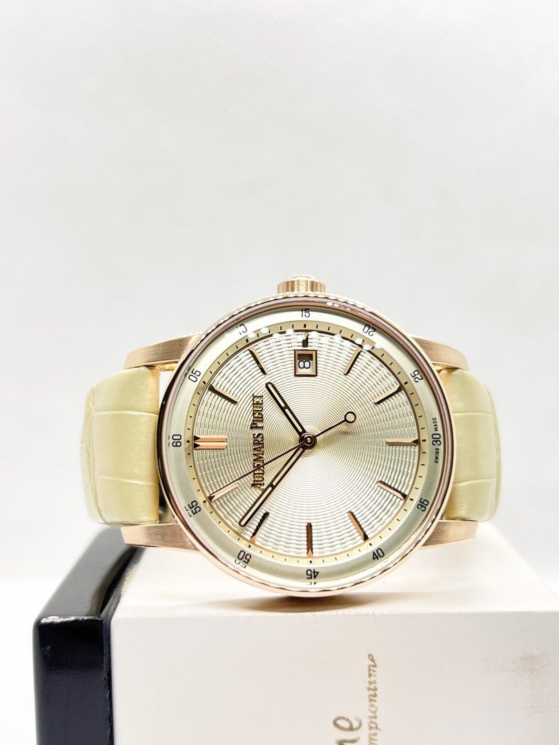 pre owned audemars piguet code 1791448276 ff852765 progressive