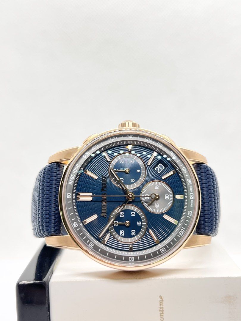 pre owned audemars piguet code 1792489989 0cb8f8fd progressive