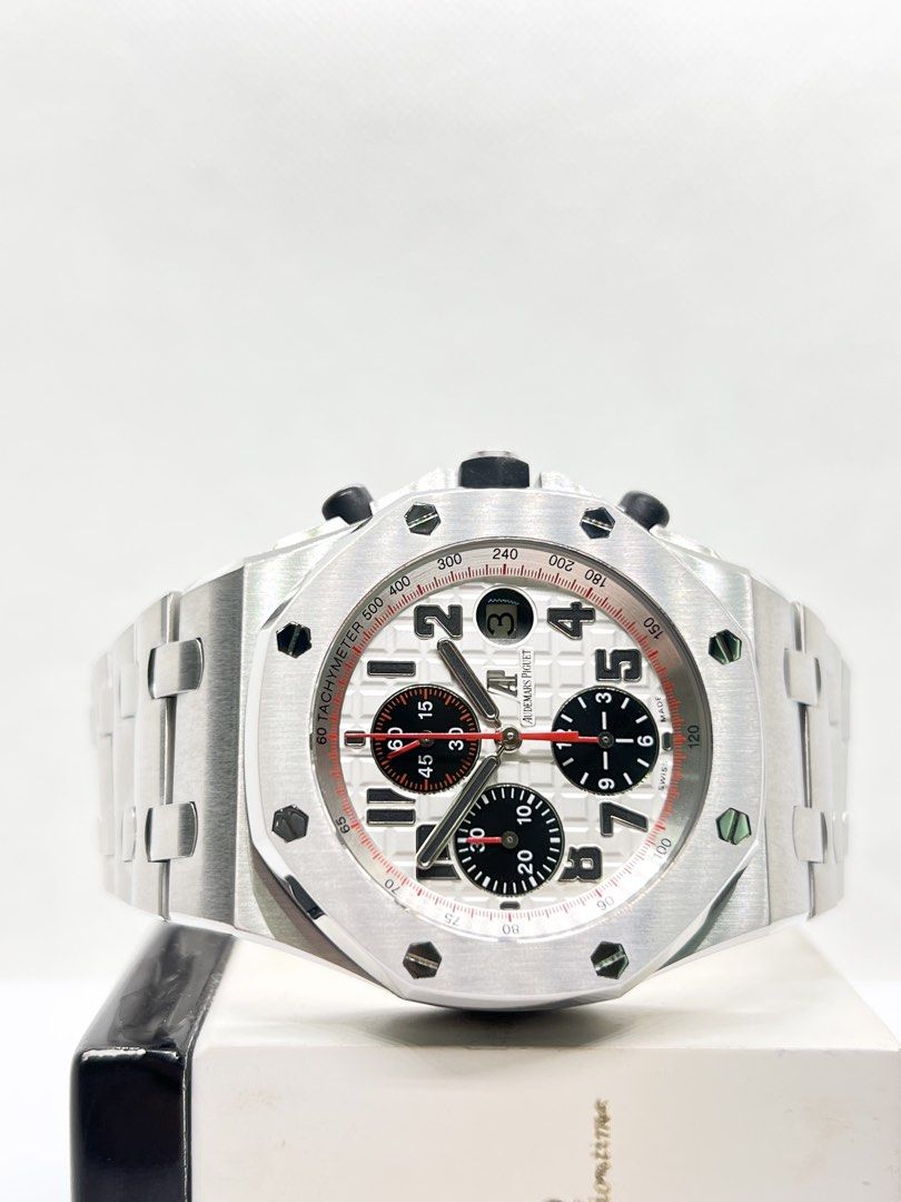 pre owned audemars piguet roya 1791022692 fe3548b2 progressive