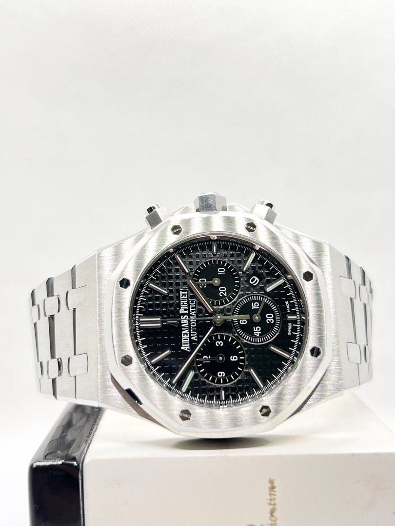 pre owned audemars piguet roya 1791538331 c274ea78 progressive
