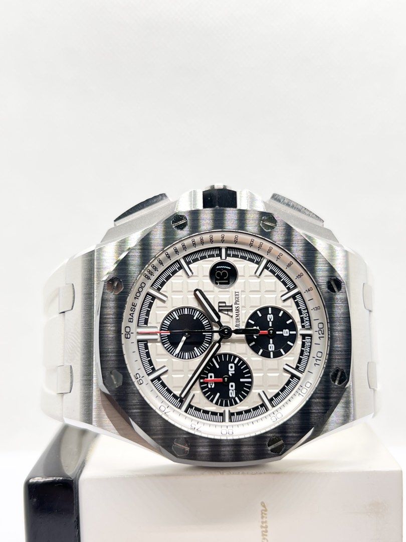 pre owned audemars piguet roya 1791892995 d3f7e355 progressive