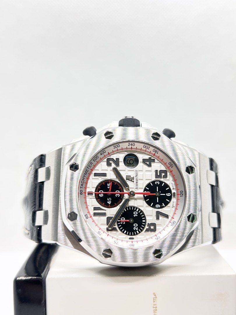 pre owned audemars piguet roya 1792151358 2b70a866 progressive