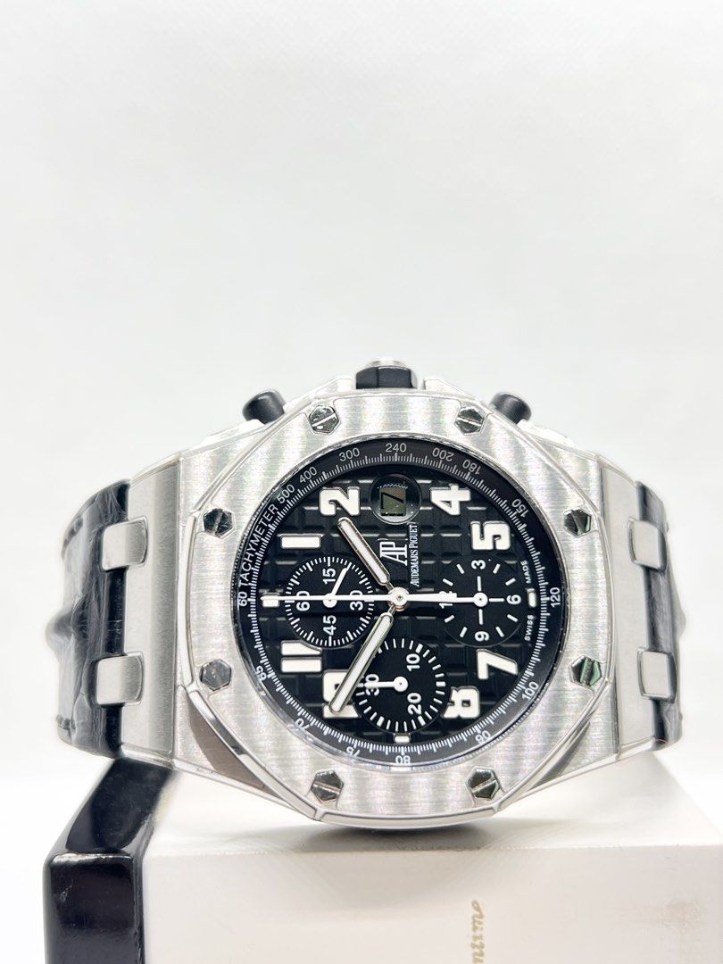 pre owned audemars piguet roya 1792225886 7c149bd5 progressive