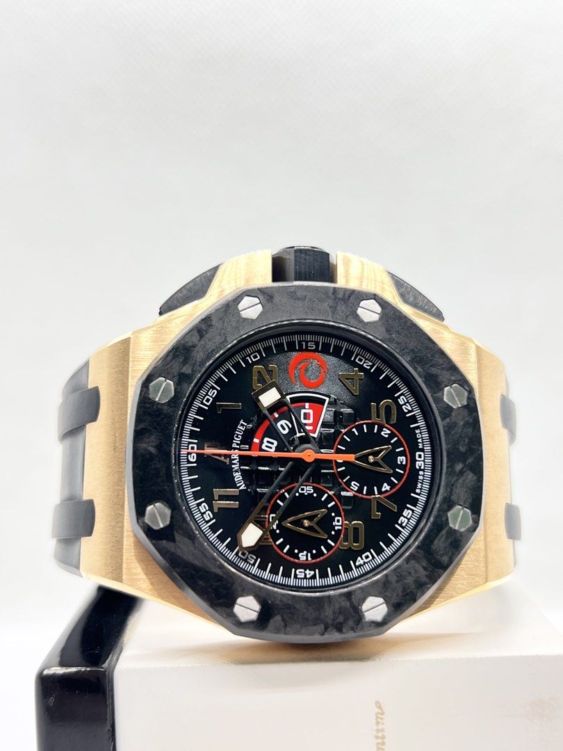 pre owned audemars piguet roya 1792226144 bca2afd3 progressive