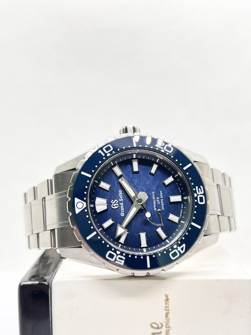 pre owned grand seiko evolutio 1791285630 59b4048d progressive