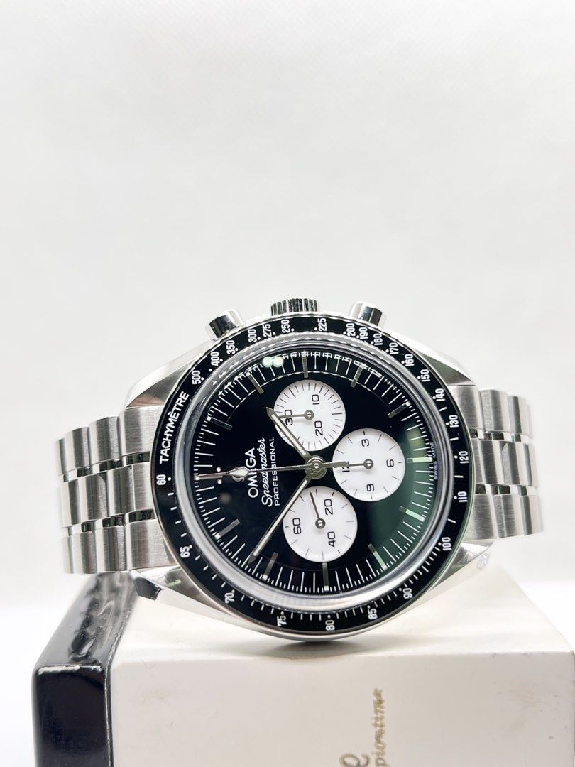 pre owned omega speedmaster mo 1791372499 058fdfa3 progressive