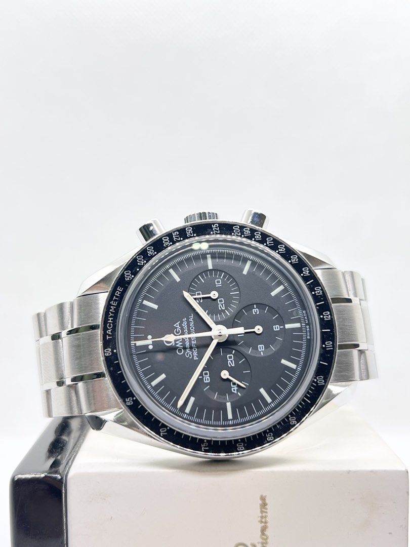 pre owned omega speedmaster pr 1791288014 588535f0 progressive