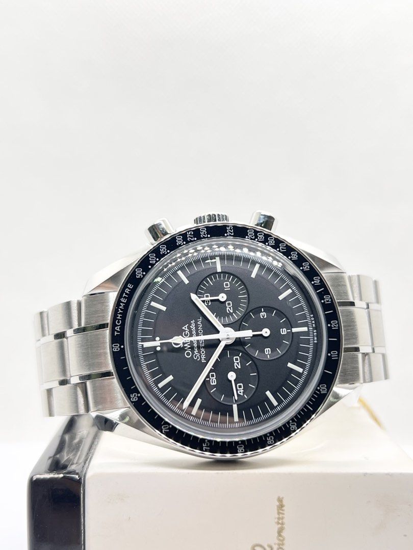 pre owned omega speedmaster pr 1791892613 c80045e5 progressive