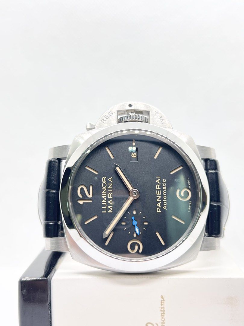 pre owned panerai luminor mari 1791455038 f8f03b9b progressive