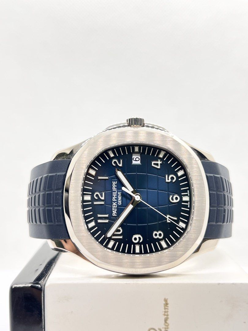 pre owned patek philippe aquan 1791289672 1ef2ce2e progressive