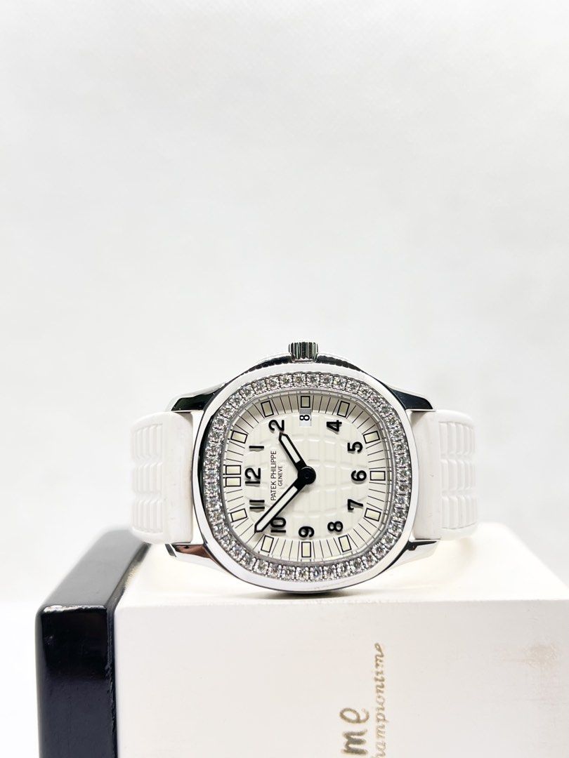 pre owned patek philippe aquan 1791454904 ecac4a25 progressive