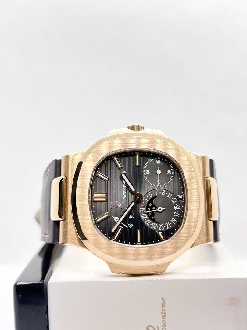 pre owned patek philippe nauti 1791287312 bb841099 progressive