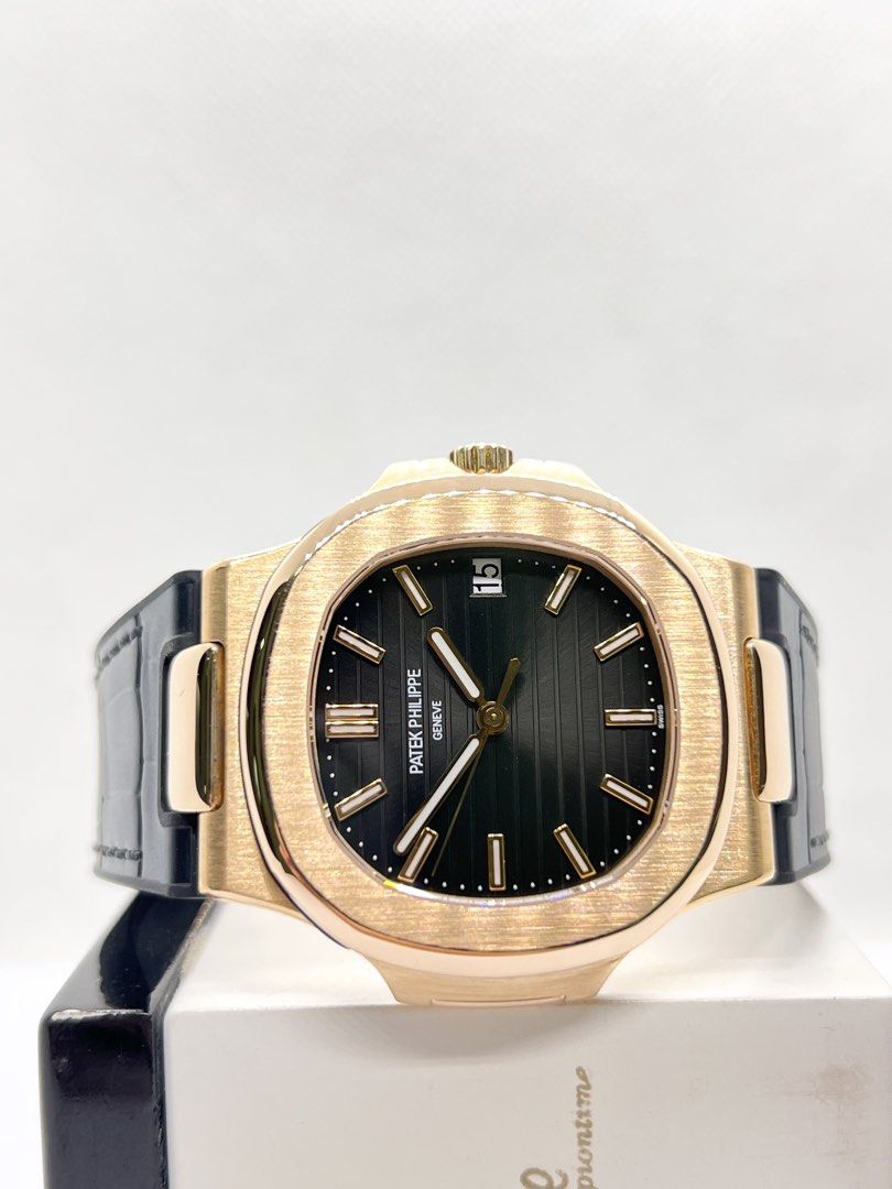 pre owned patek philippe nauti 1792064690 101928f8 progressive