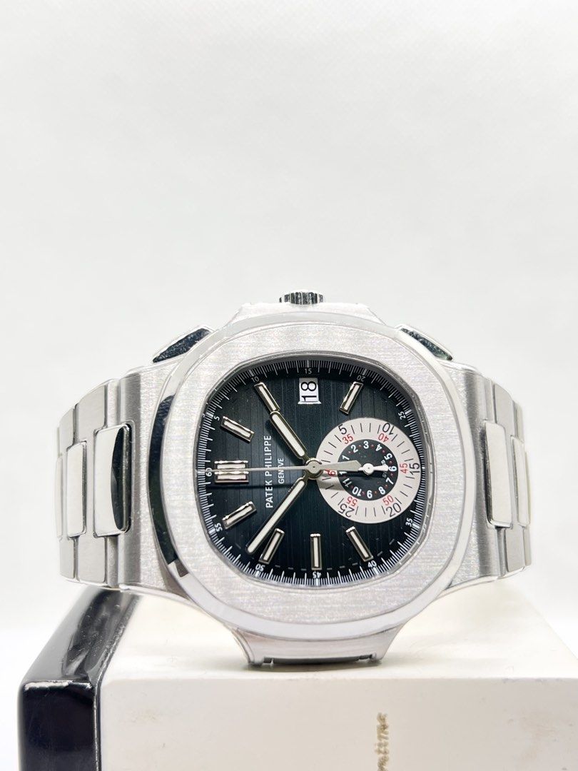 pre owned patek philippe nauti 1792320095 80f176d6 progressive
