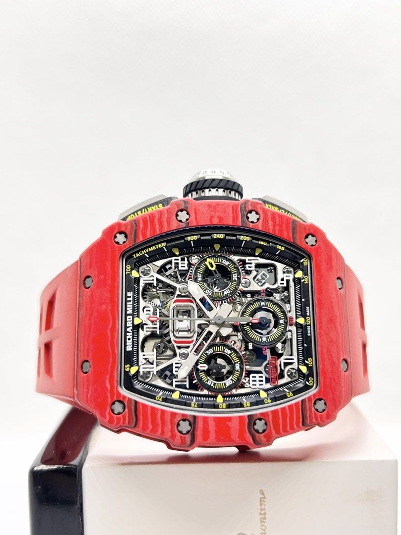 pre owned richard mille rm 110 1792063835 1d18d97d progressive