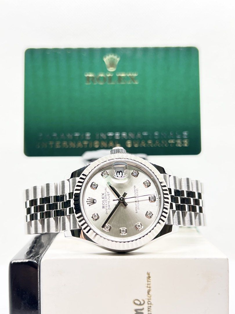 pre owned rolex oyster datejus 1791027972 3f9ff6df progressive