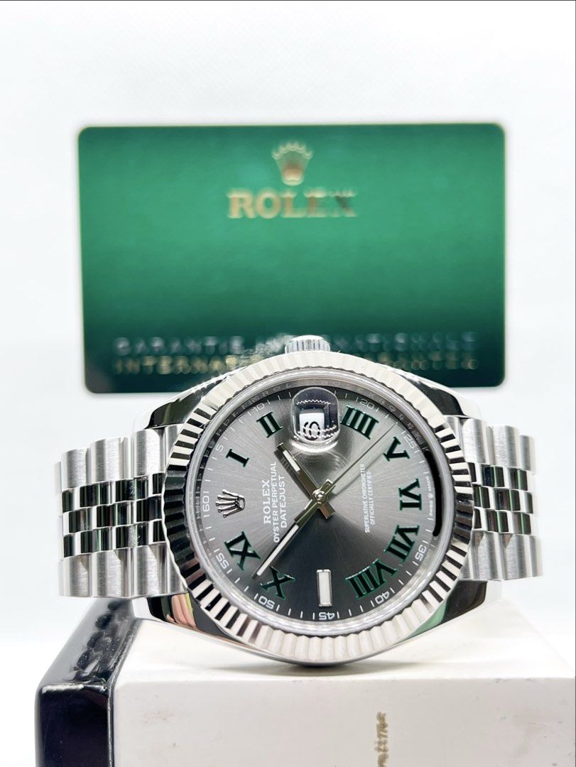 pre owned rolex oyster datejus 1791285001 f5c0610f progressive