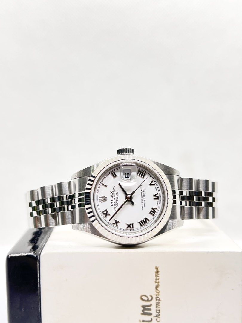 pre owned rolex oyster datejus 1791288246 7179f674 progressive