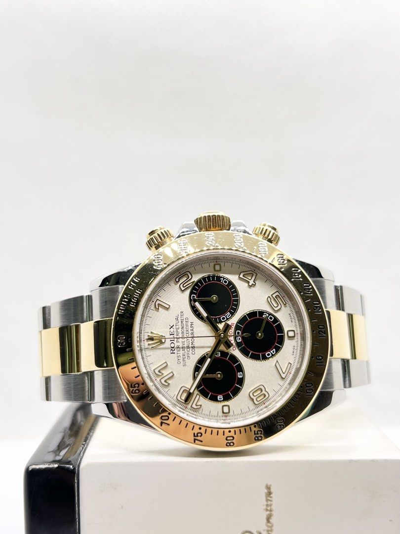 pre owned rolex oyster daytona 1790844198 497fa109 progressive