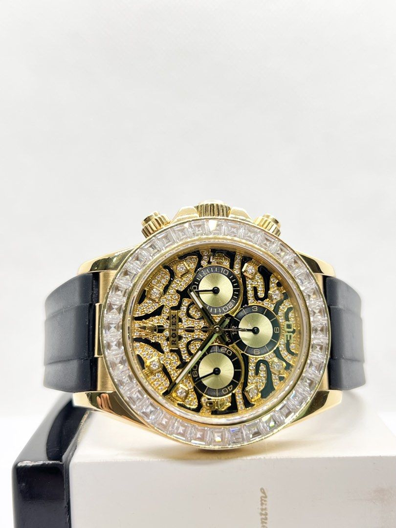 pre owned rolex oyster daytona 1792151739 6be4700d progressive