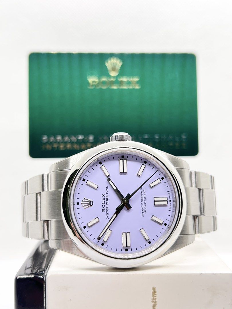 pre owned rolex oyster perpetu 1792321991 18a9bd80 progressive