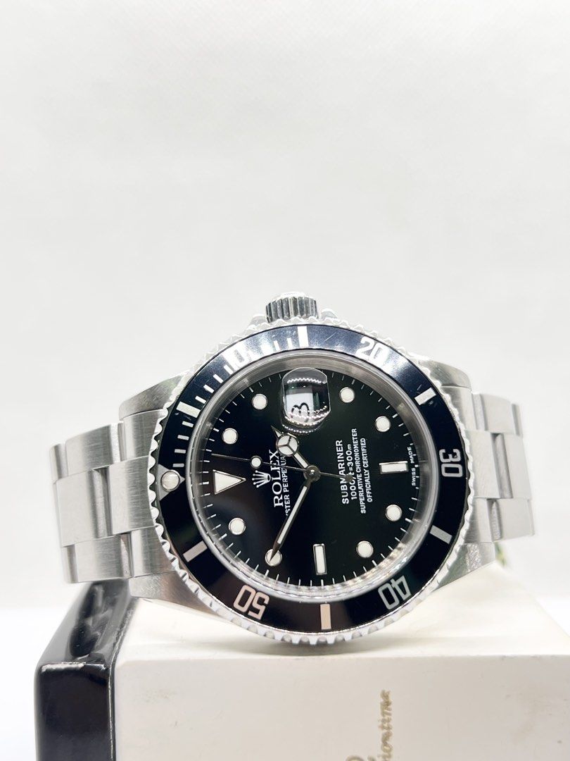 pre owned rolex oyster submari 1791024944 6b78c038 progressive