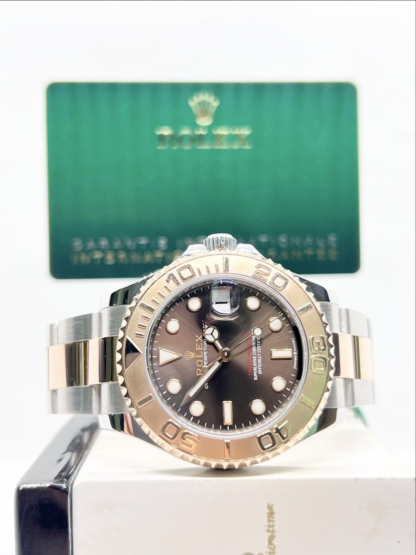 pre owned rolex oyster yachtma 1790853328 0eb6b6b6 progressive