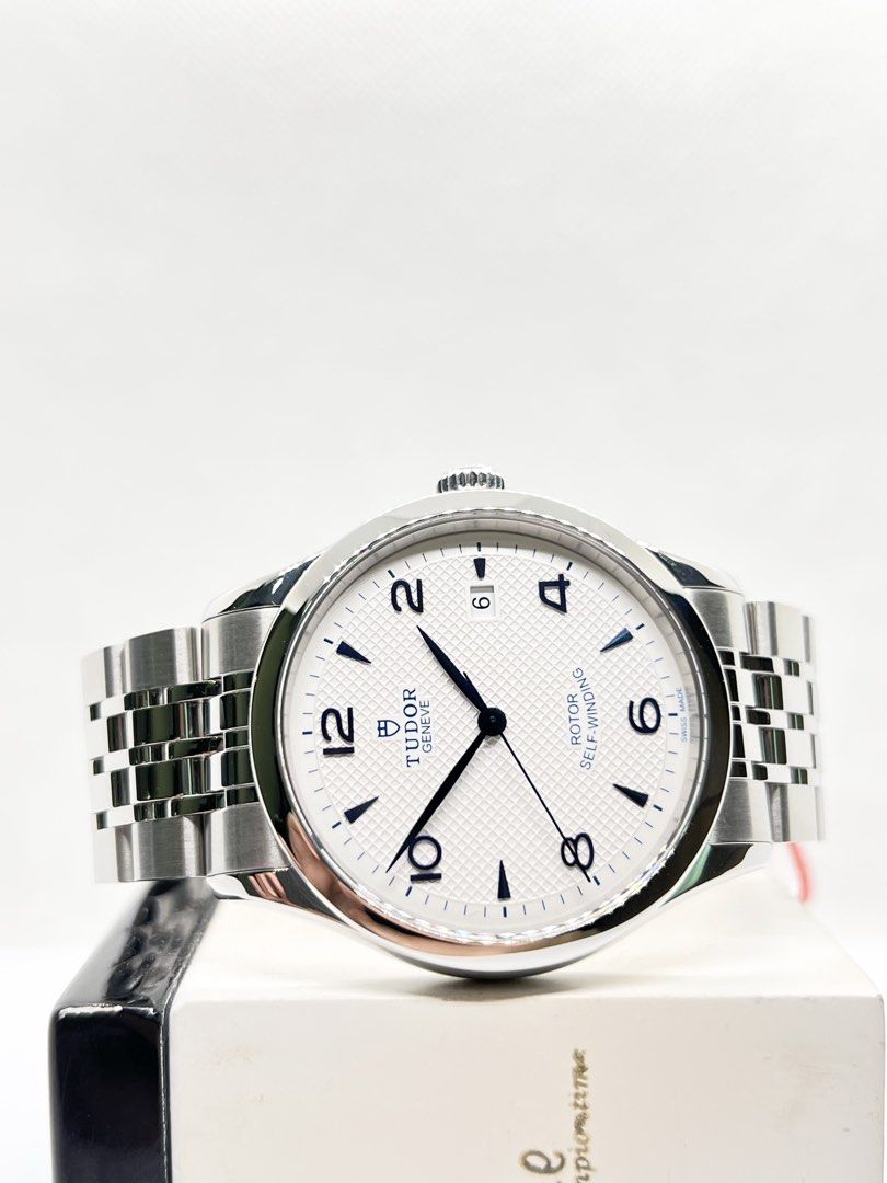 Tudor 1926 91550