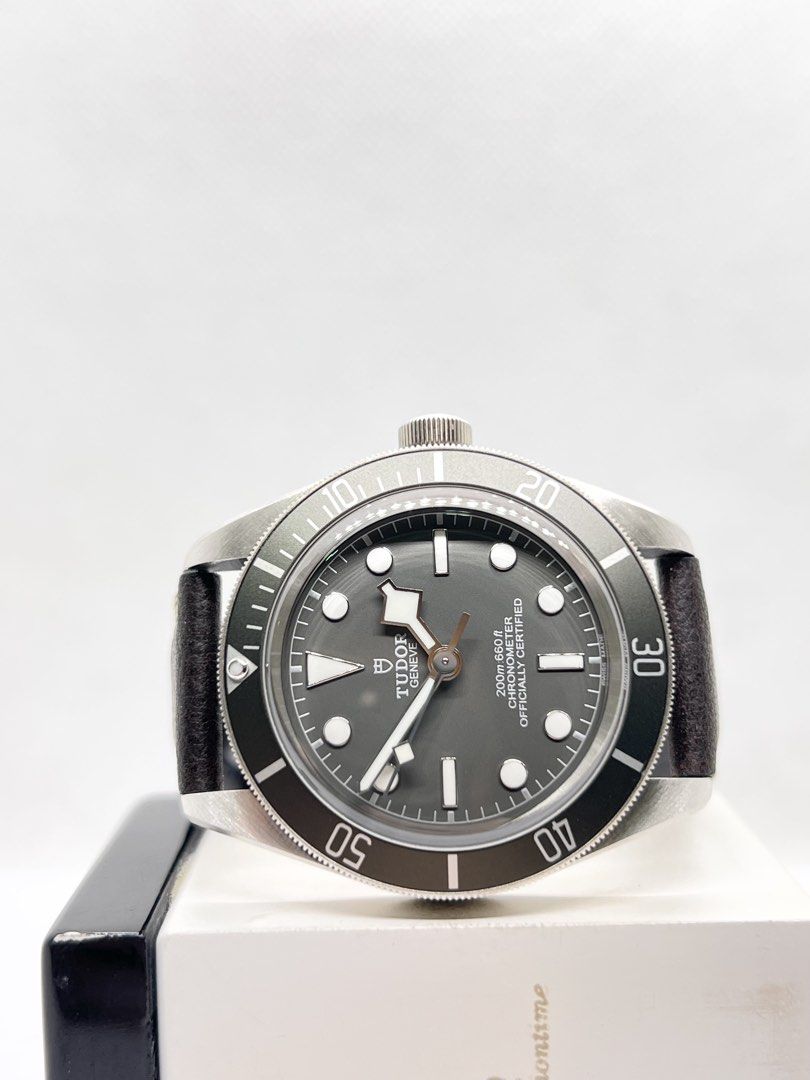 pre owned tudor black bay 58 7 1791895162 13c7da8f progressive