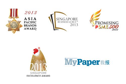 2013-award 2013-award