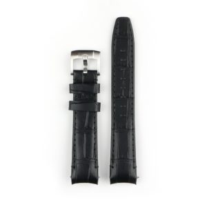 Black_Alligator_Curved_End_bc041a79-2705-4f4b-abd2-f92d80c7e436_2048x2048