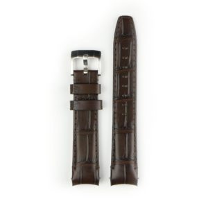 Brown_Alligator_Curved_End_3e183999-9760-42f4-beb5-f7cd0eb91d6a_2048x2048