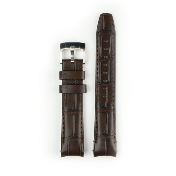 Brown_Alligator_Curved_End_3e183999-9760-42f4-beb5-f7cd0eb91d6a_2048x2048