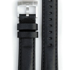 eb-2243-03