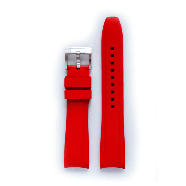 red-rubber-rolex_e1e30b19-21ac-4fef-8699-4e8f6ab3fe58_2048x2048
