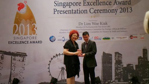 sg-excellence-05