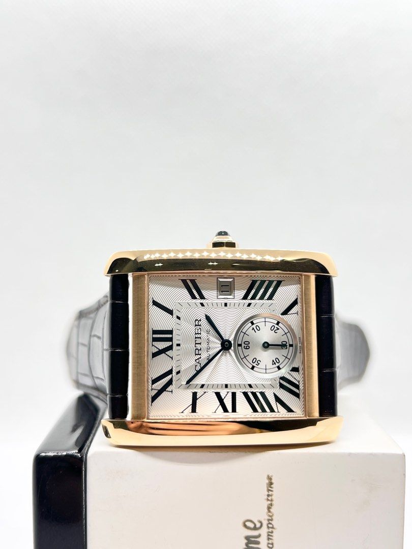 brand new cartier tank mc w533 1765531813 27cdef73 progressive