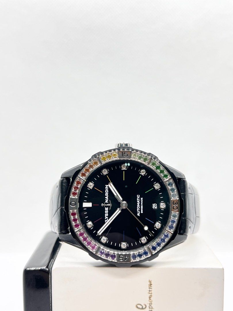 pre owned ulysse nardin diver 1766641451 52dbdb10 progressive