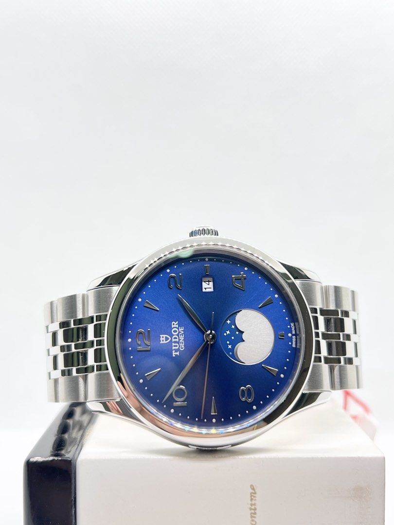 brand new tudor 1926 luna moon 1772884011 227d3ebd progressive