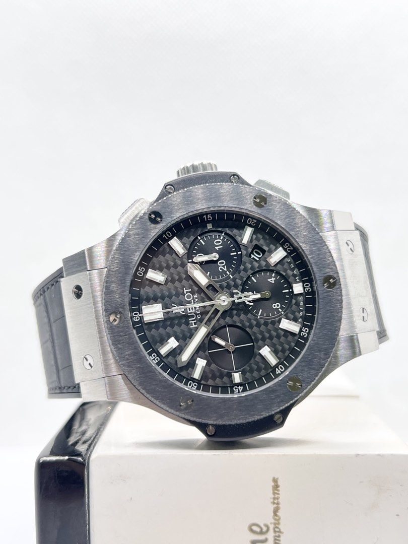pre owned hublot big bang chro 1791621949 e6cccc2f progressive