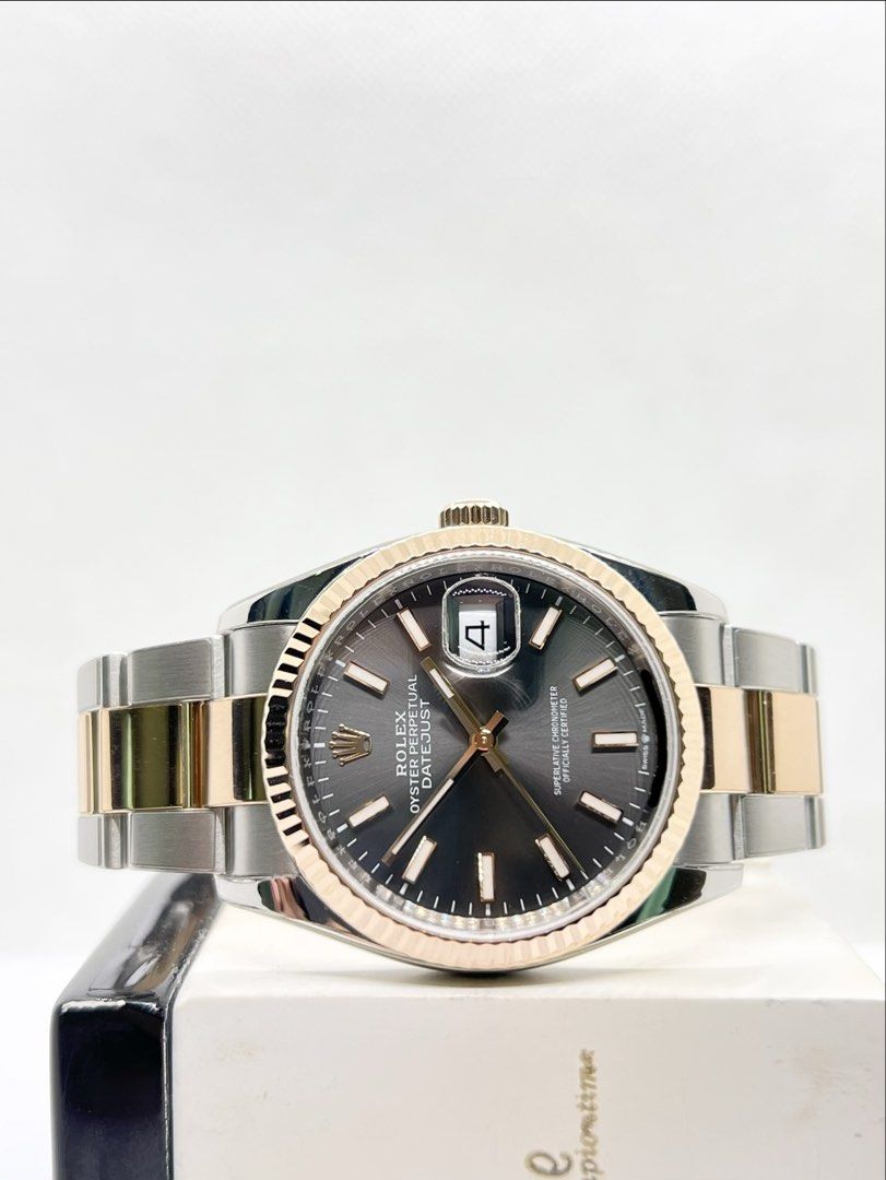 pre owned rolex oyster datejus 1791107866 af9505f2 progressive