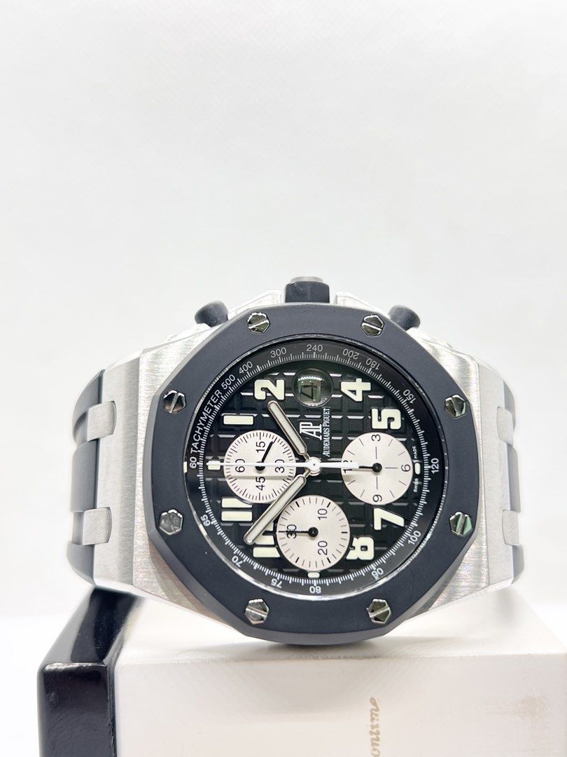 pre owned audemars piguet roya 1791107807 5f31847a progressive
