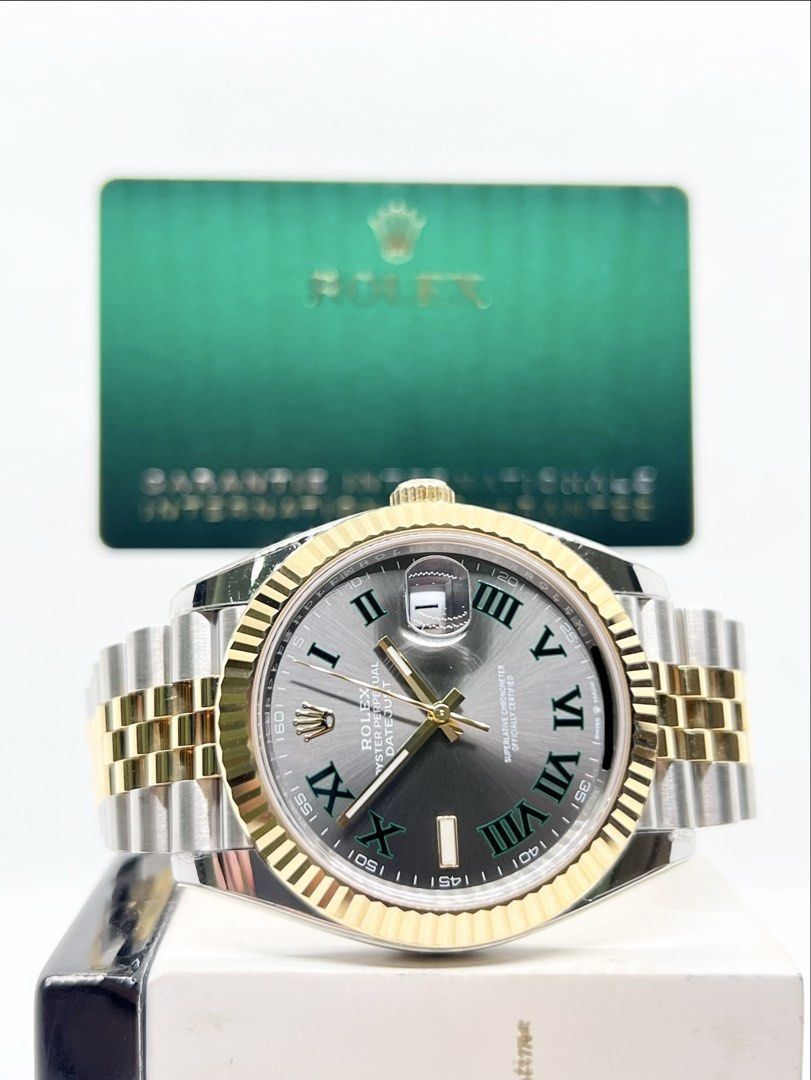 pre owned rolex oyster datejus 1791690723 c4d5e012 progressive