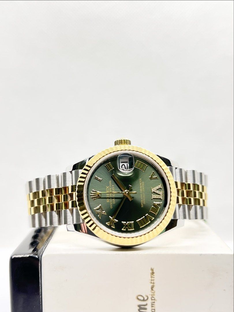 pre owned rolex oyster datejus 1792569238 73134b5b progressive