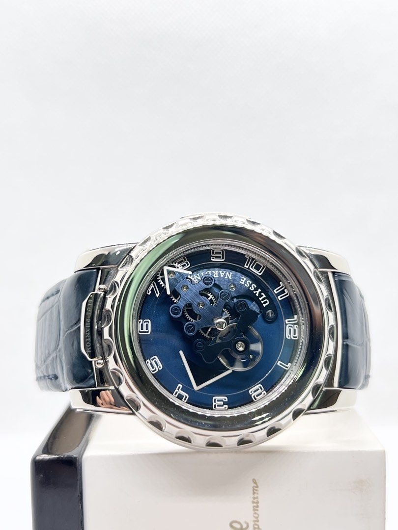 pre owned ulysse nardin the fr 1791623058 77666907 progressive