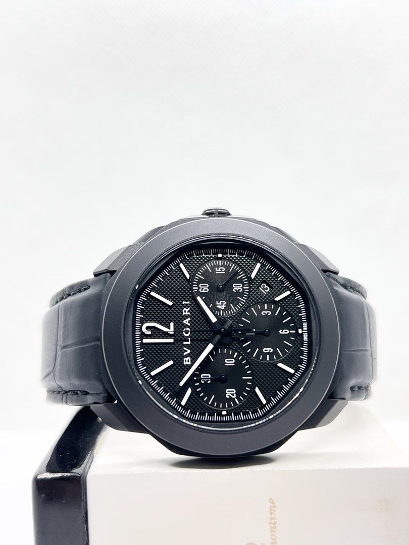 brand new bvlgari octo roma 10 1791622944 9dd1da77 progressive