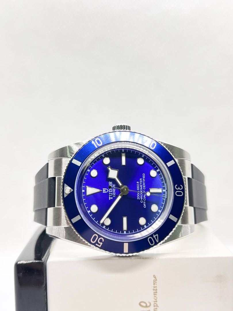 brand new tudor black bay 54 7 1792563577 0d36c8c4 progressive