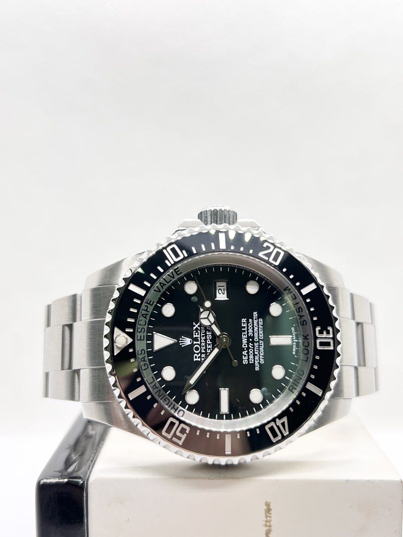 pre owned rolex oyster deepsea 1792571036 6e31f6a7 progressive