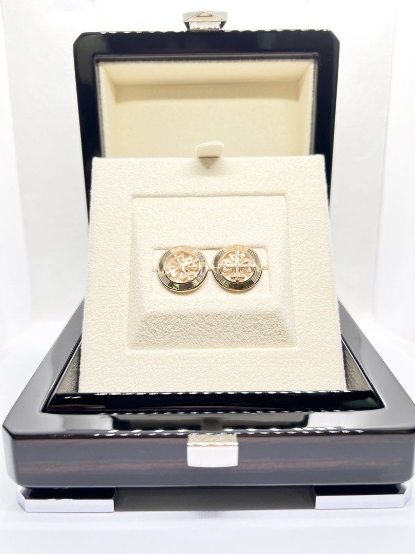 brand new patek philippe calat 1785565506 11151206 progressive