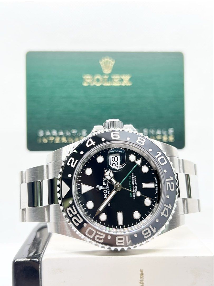 brand new rolex oyster gmt mas 1787828705 f0317b85 progressive